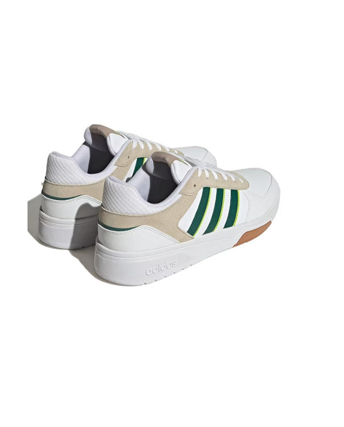 ADIDAS COURTBEAT ID9661
