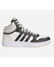 ADIDAS HOOPS 3.0 MID IH0157
