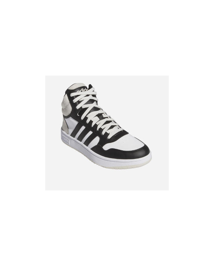 ADIDAS HOOPS 3.0 MID IH0157
