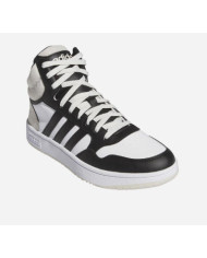ADIDAS HOOPS 3.0 MID IH0157
