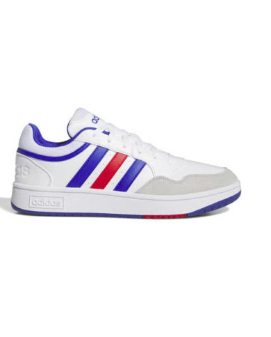 ADIDAS HOOPS 3.0 IH0335 
