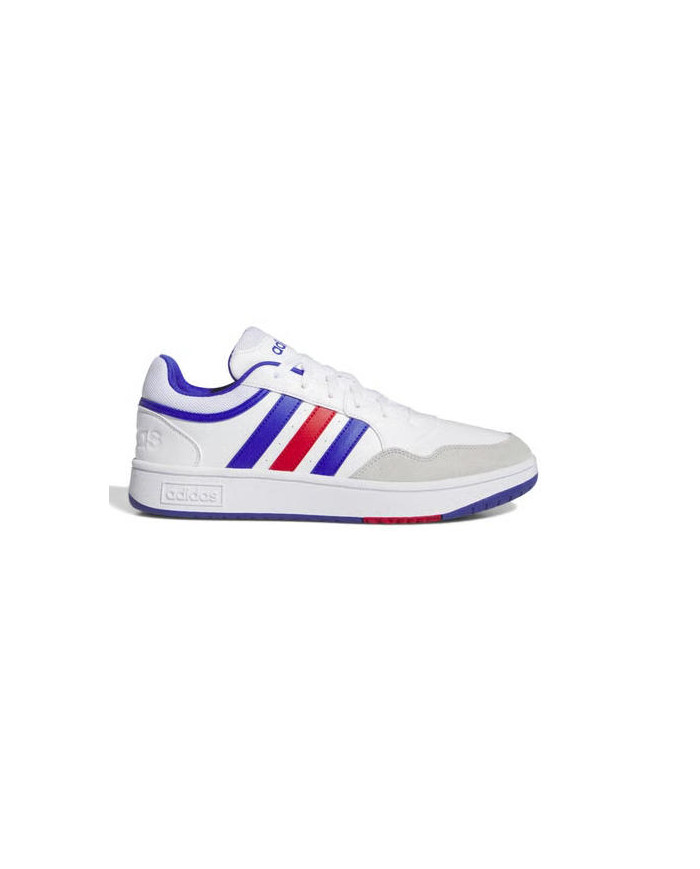 ADIDAS HOOPS 3.0 IH0335 
