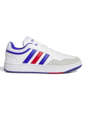 ADIDAS HOOPS 3.0 IH0335 
