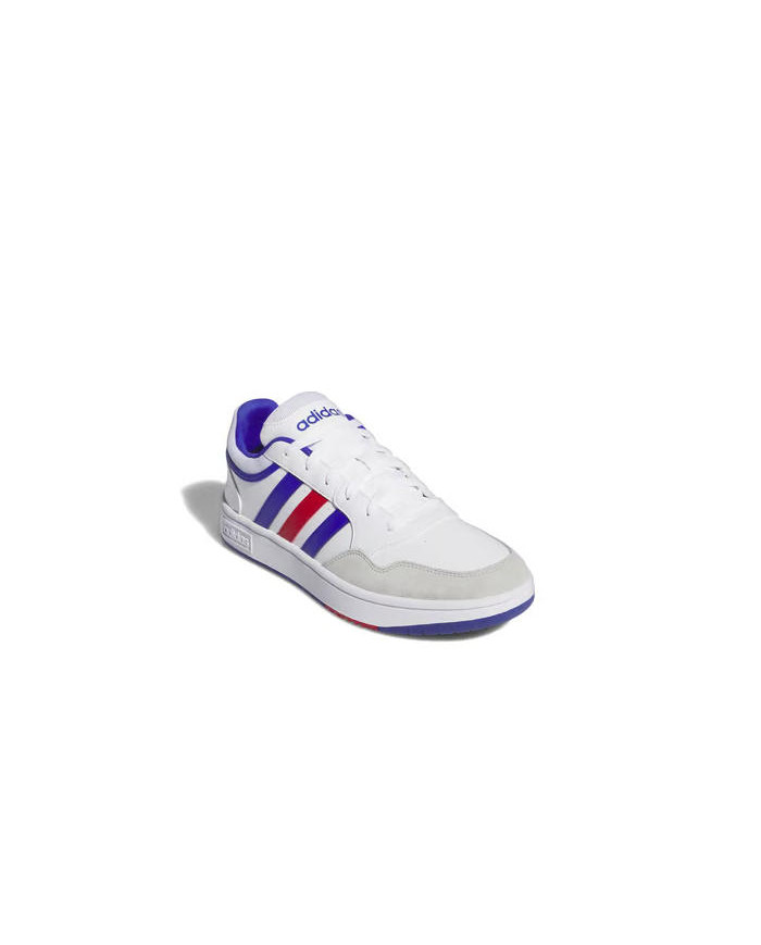 ADIDAS HOOPS 3.0 IH0335 
