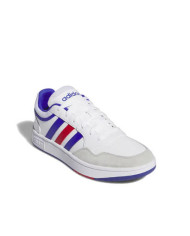 ADIDAS HOOPS 3.0 IH0335 
