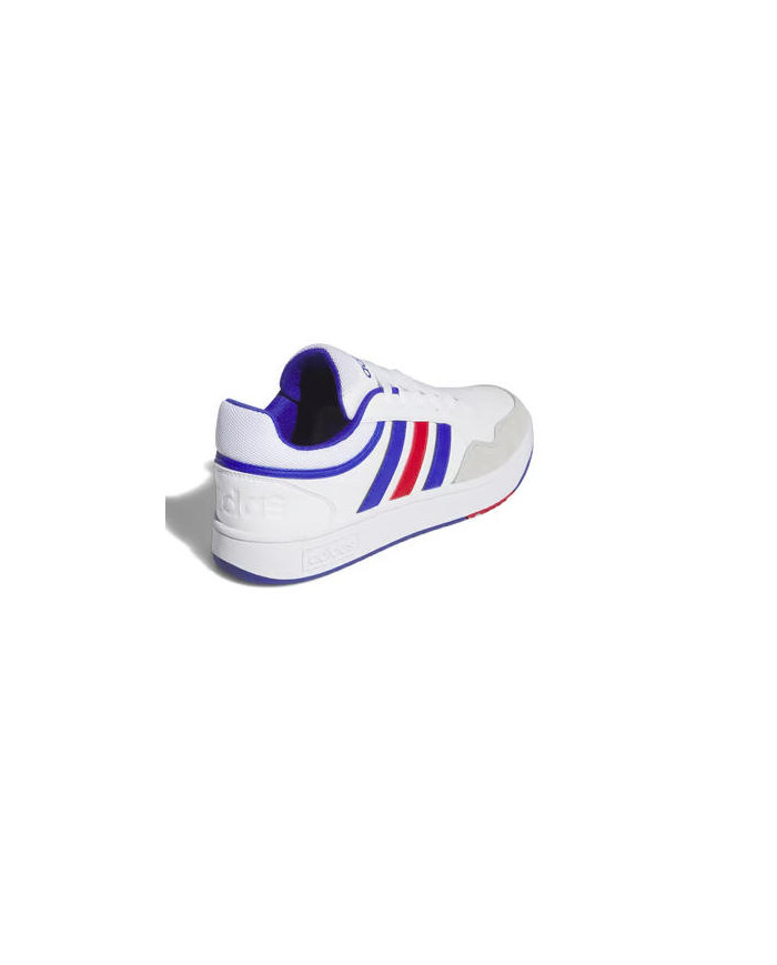 ADIDAS HOOPS 3.0 IH0335 

