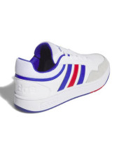 ADIDAS HOOPS 3.0 IH0335 
