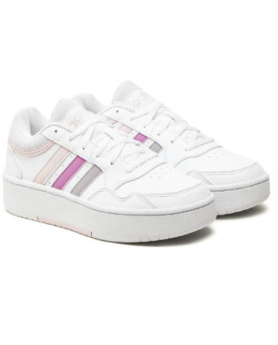 ADIDAS HOOPS 3.0 BOLD W IH018
