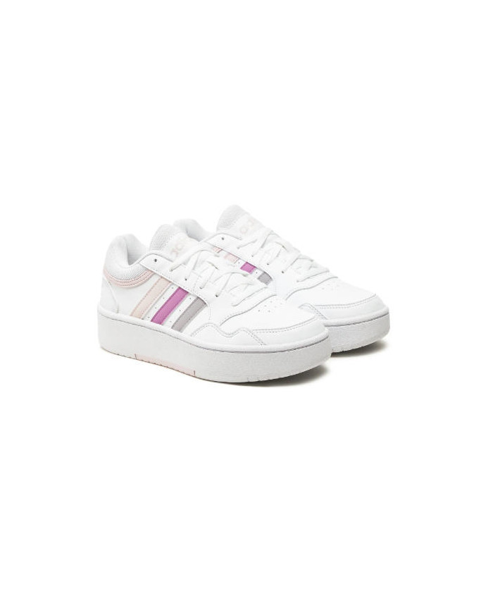 ADIDAS HOOPS 3.0 BOLD W IH018
