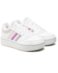 ADIDAS HOOPS 3.0 BOLD W IH018

