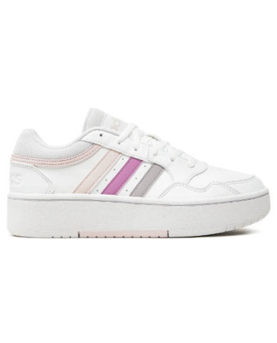 ADIDAS HOOPS 3.0 BOLD W IH018
