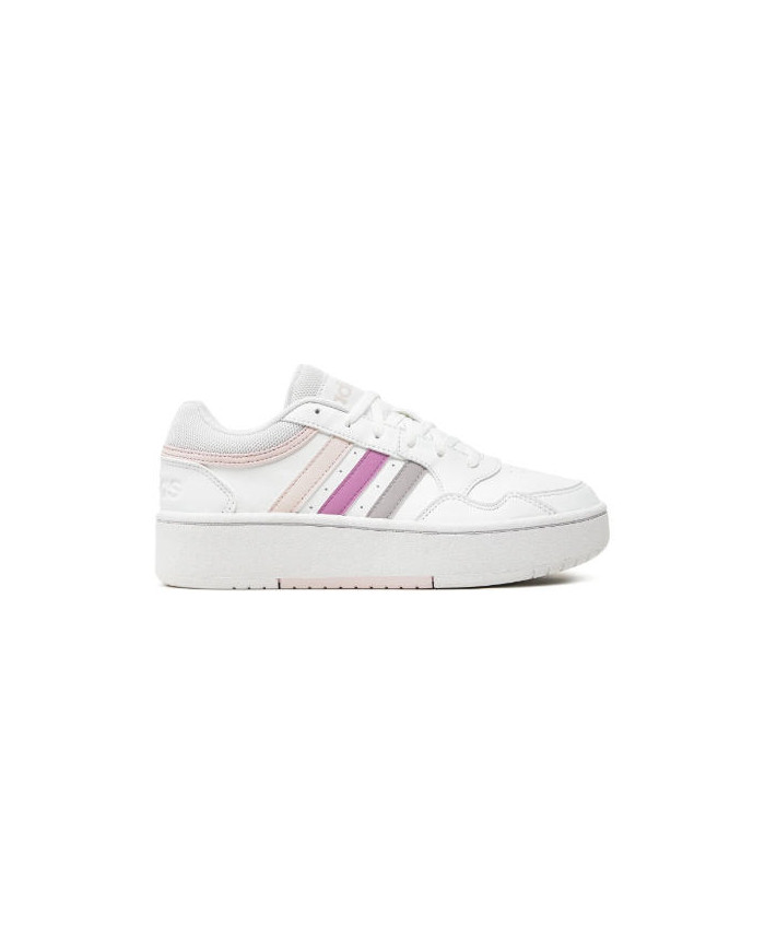 ADIDAS HOOPS 3.0 BOLD W IH018

