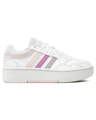 ADIDAS HOOPS 3.0 BOLD W IH018

