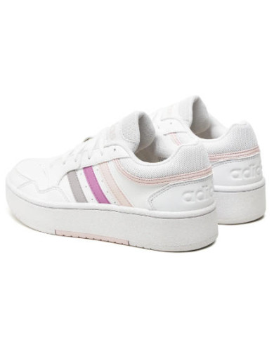 ADIDAS HOOPS 3.0 BOLD W IH018
