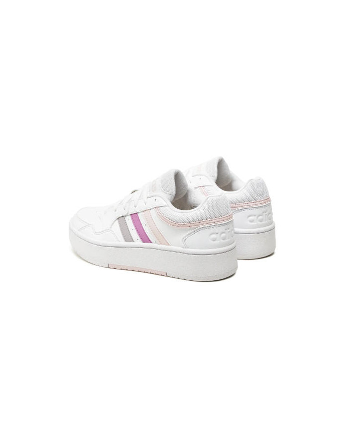 ADIDAS HOOPS 3.0 BOLD W IH018
