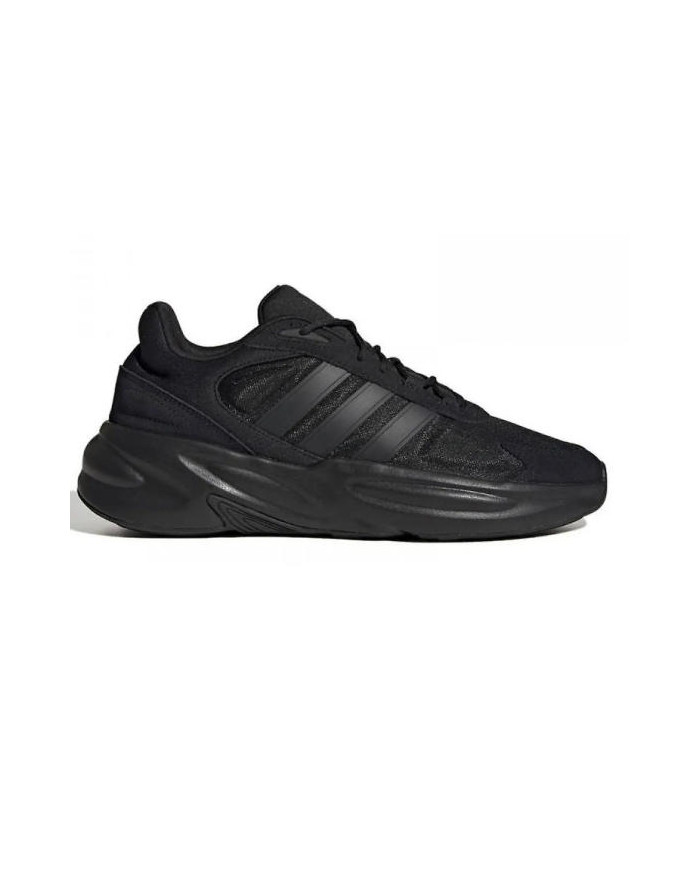 ADIDAS OZELLE GX6767
