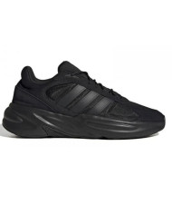 ADIDAS OZELLE GX6767

