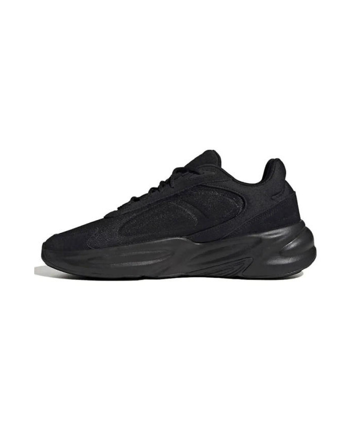ADIDAS OZELLE GX6767
