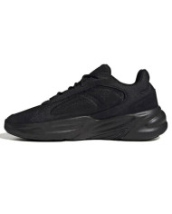 ADIDAS OZELLE GX6767
