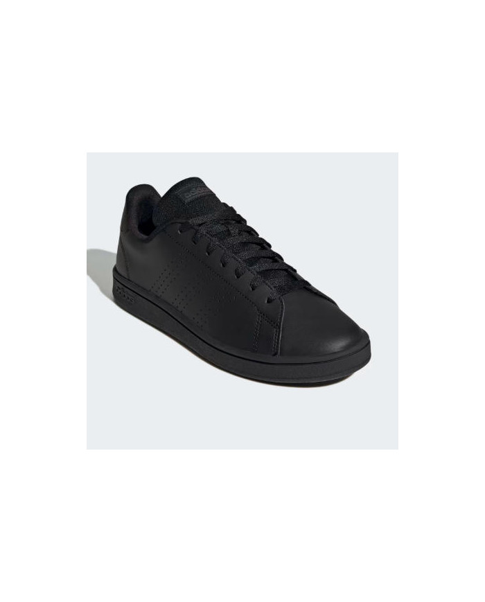 ADIDAS ADVANTAGE BASE GW9284
