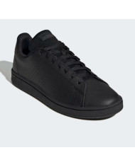 ADIDAS ADVANTAGE BASE GW9284
