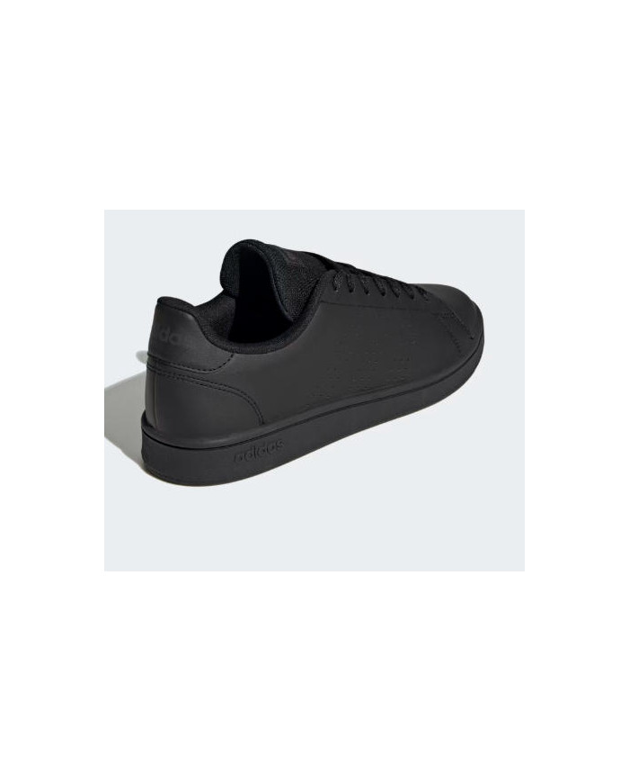 ADIDAS ADVANTAGE BASE GW9284
