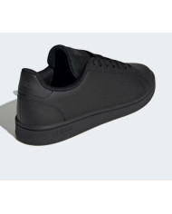 ADIDAS ADVANTAGE BASE GW9284
