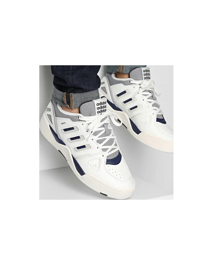 ADIDAS MIDCITY LOW IF6664
