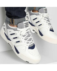 ADIDAS MIDCITY LOW IF6664
