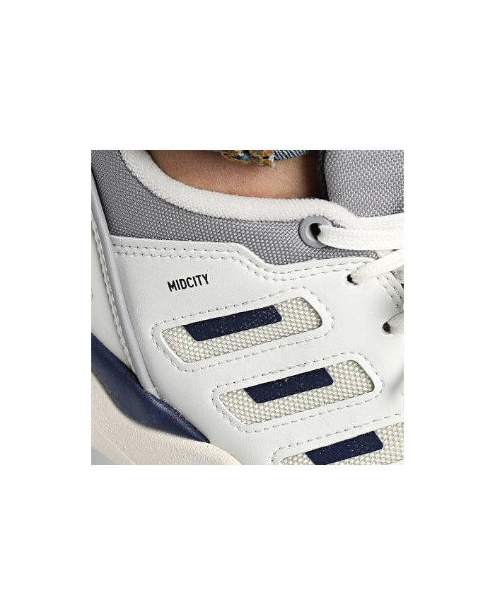 ADIDAS MIDCITY LOW IF6664
