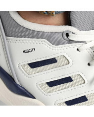 ADIDAS MIDCITY LOW IF6664

