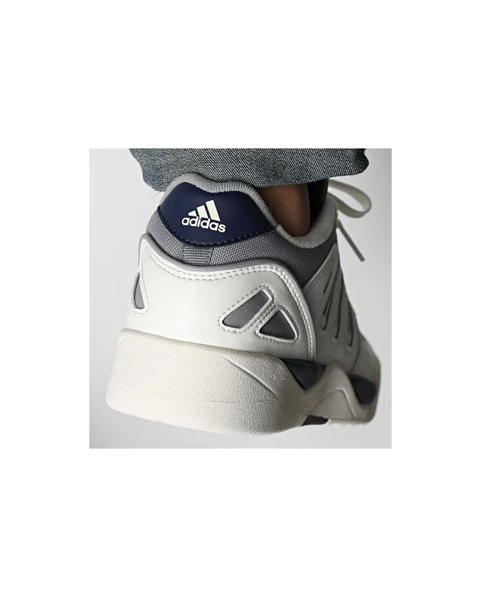 ADIDAS MIDCITY LOW IF6664
