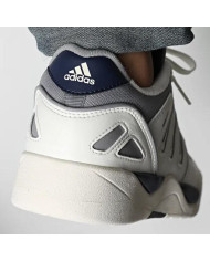 ADIDAS MIDCITY LOW IF6664
