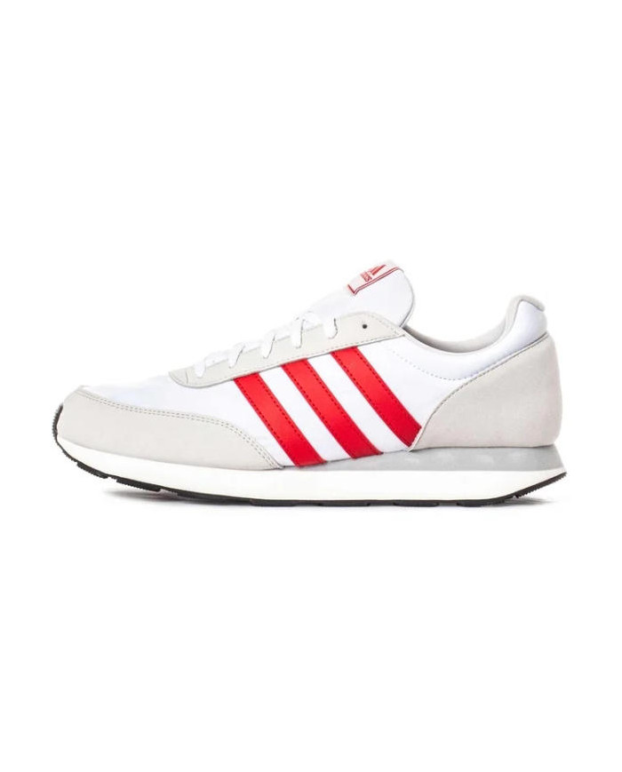 ADIDAS RUN 60S 3.0 HP2260
