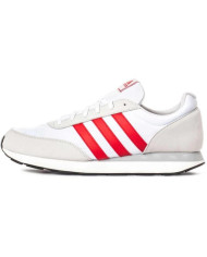 ADIDAS RUN 60S 3.0 HP2260
