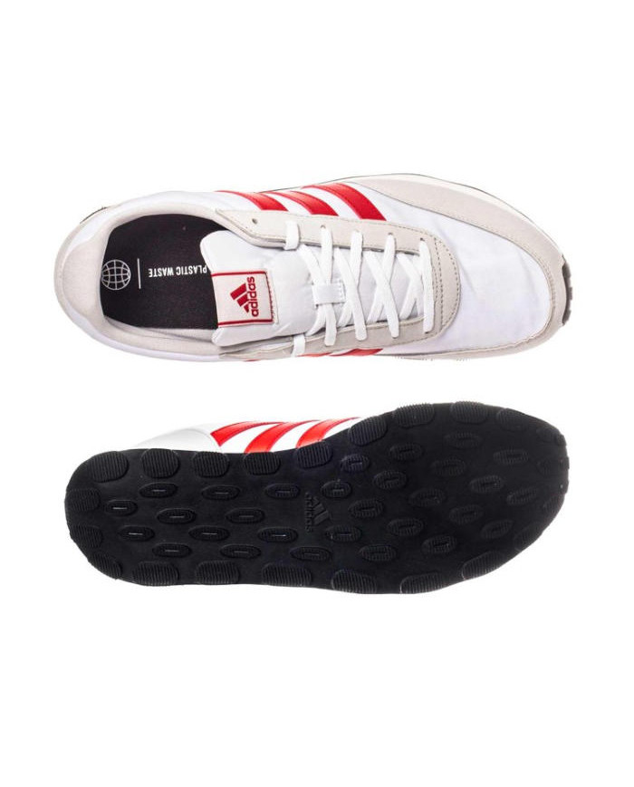 ADIDAS RUN 60S 3.0 HP2260
