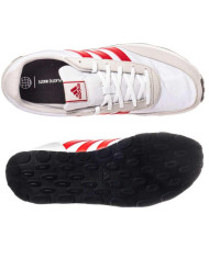 ADIDAS RUN 60S 3.0 HP2260
