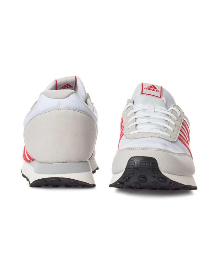 ADIDAS RUN 60S 3.0 HP2260

