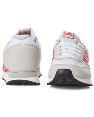 ADIDAS RUN 60S 3.0 HP2260
