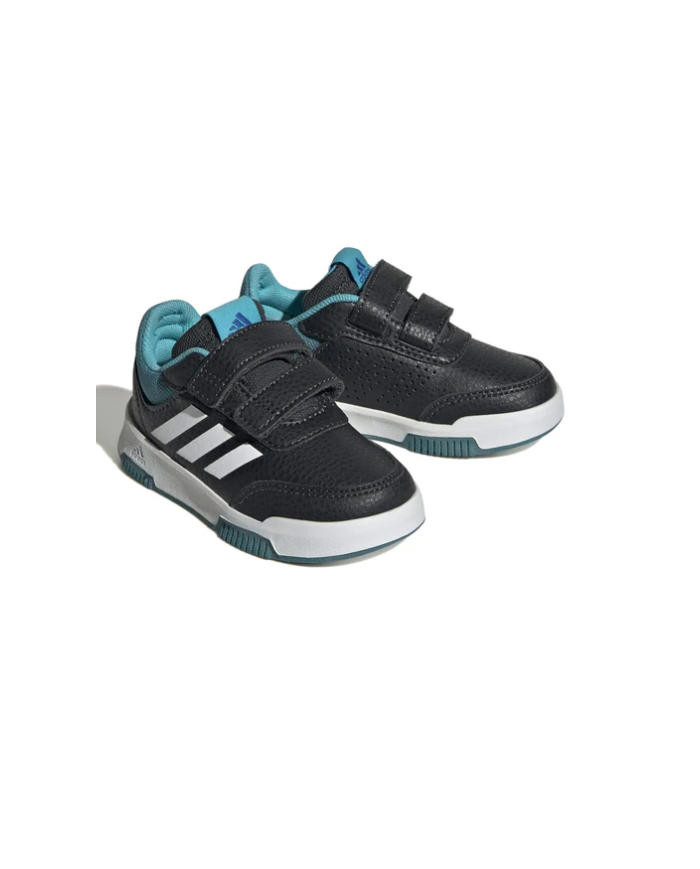 ADIDAS TENSAUR SPORT 2. CF I ID2310
