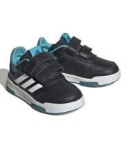 ADIDAS TENSAUR SPORT 2. CF I ID2310
