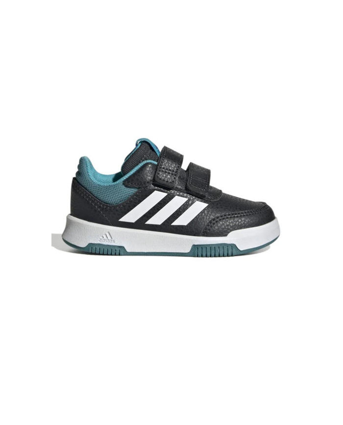 ADIDAS TENSAUR SPORT 2. CF I ID2310
