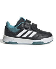 ADIDAS TENSAUR SPORT 2. CF I ID2310

