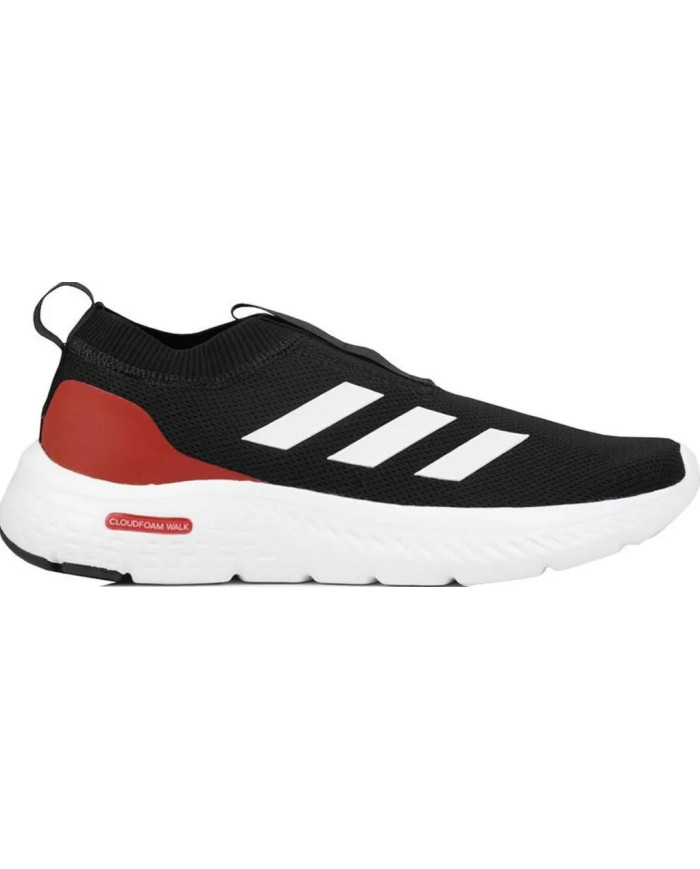 ADIDAS CLOYDFOAM MOVE SOCK ID6519
