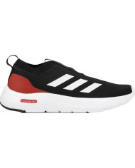 ADIDAS CLOYDFOAM MOVE SOCK ID6519
