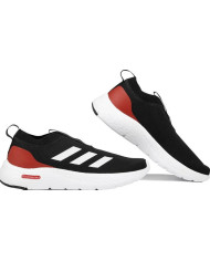 ADIDAS CLOYDFOAM MOVE SOCK ID6519
