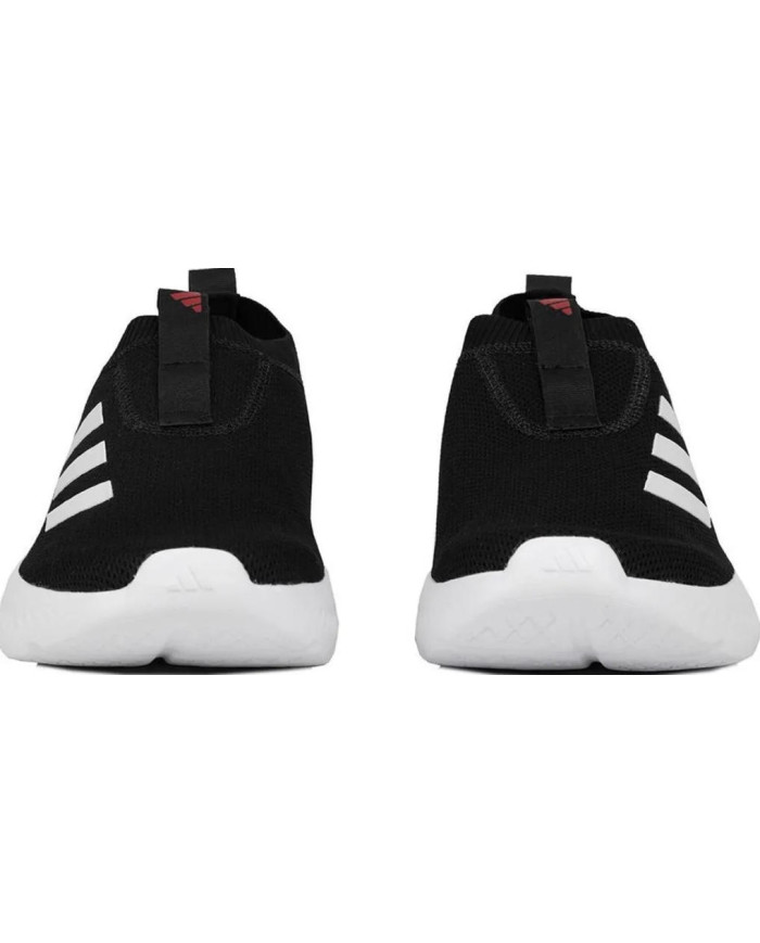 ADIDAS CLOYDFOAM MOVE SOCK ID6519
