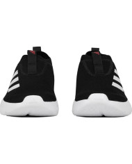 ADIDAS CLOYDFOAM MOVE SOCK ID6519

