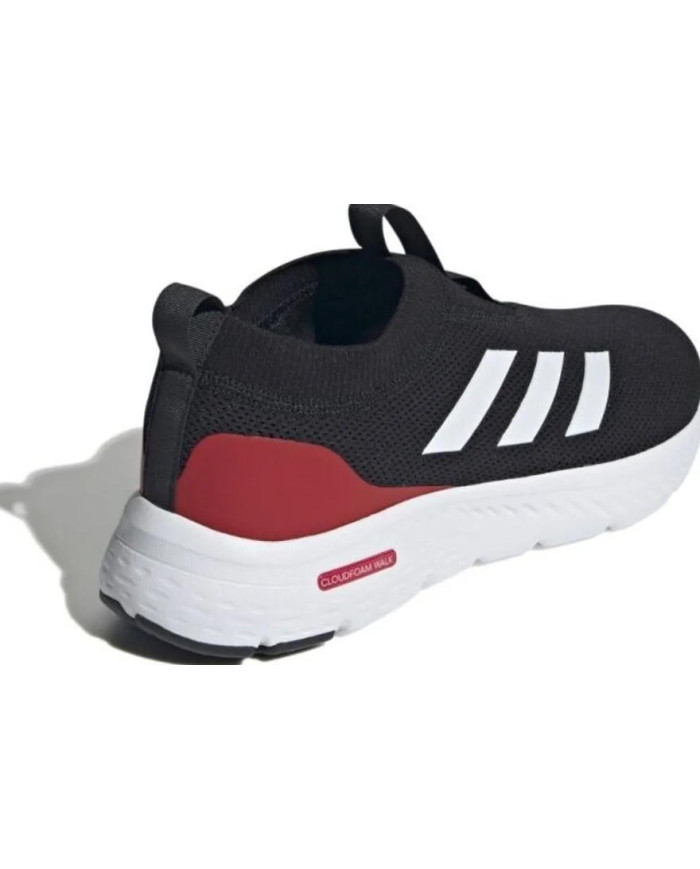 ADIDAS CLOYDFOAM MOVE SOCK ID6519
