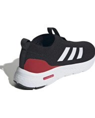 ADIDAS CLOYDFOAM MOVE SOCK ID6519
